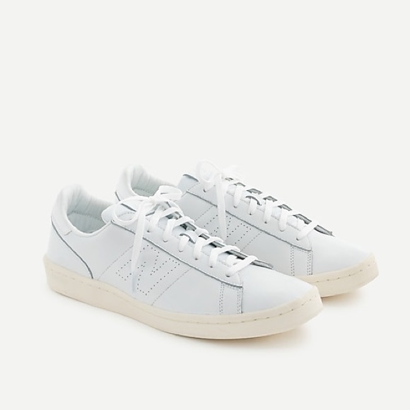 new balance 791 walking shoe